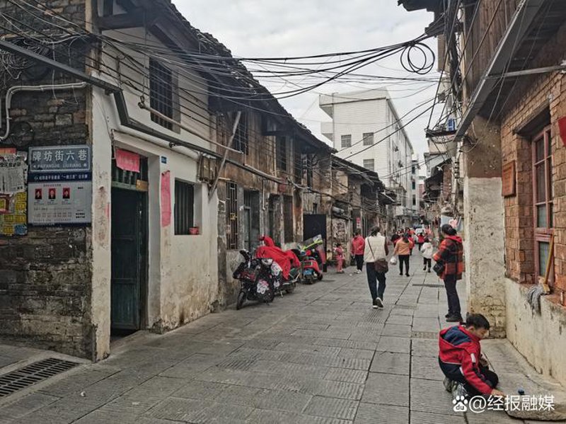 桂阳人才招聘信息:寻找您的事业伙伴