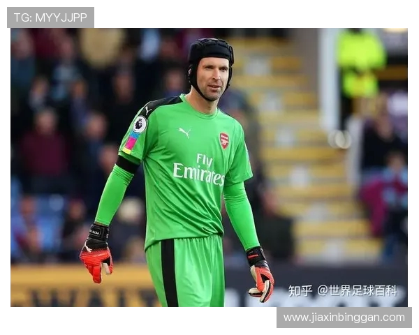 ITZY 教巴萨球星韩语歌词:绿茵场与舞台的文化共鸣 ITZY 教巴萨球星韩语歌词:绿茵场与舞台的文化共鸣