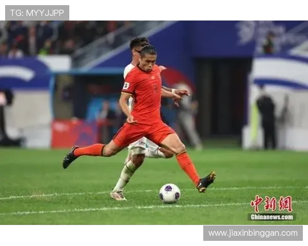 加图索回归执教！意大利剑指 2026 世界杯重生之路(3)