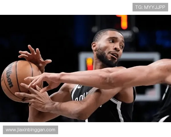 卡莱尔盛赞杰威领袖特质：遏制突破是关键(2)