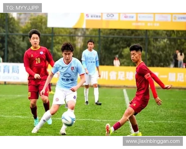 四川观察澄清：“巴蜀雄起杯” 非川超，真联赛延期筹备中