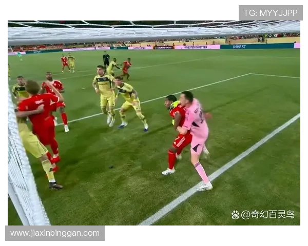 基米希直言世俱杯美国遇冷：狂热氛围尚未点燃(3)