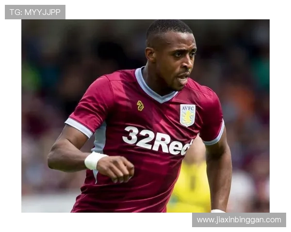 尤文确认卡尔沃辞职 收入总监转投阿斯顿维拉 尤文确认卡尔沃辞职 收入总监转投阿斯顿维拉