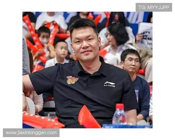 朱芳雨跨界高校!任客座教授年薪曝光,杜锋送祝福(2) 朱芳雨跨界高校!任客座教授年薪曝光,杜锋送祝福(2)