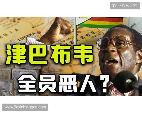 津巴布韦 “铁娘子” 执掌奥委会四天:改革风暴掀翻旧秩序,争议漩涡如何破局?(2) 津巴布韦 “铁娘子” 执掌奥委会四天:改革风暴掀翻旧秩序,争议漩涡如何破局?(2)