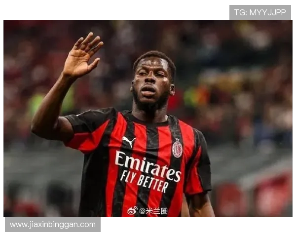 米兰施压那不勒斯!穆萨转会奖金争议升级,目标总价锁定 3000 万欧 米兰施压那不勒斯!穆萨转会奖金争议升级,目标总价锁定 3000 万欧