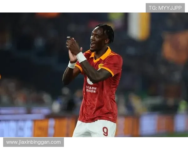 罗马诺确认！亚伯拉罕 1700 万欧加盟贝西克塔斯，四年合同创队史纪录