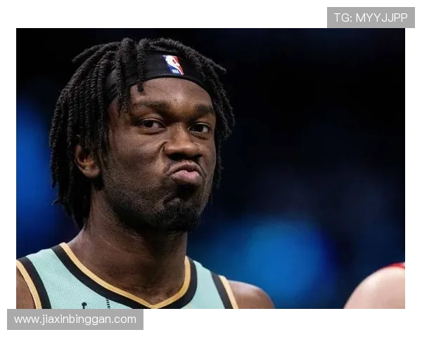 苏群:湖人退货马威暗藏玄机 或效仿东眉交易布局未来(2) 苏群:湖人退货马威暗藏玄机 或效仿东眉交易布局未来(2)