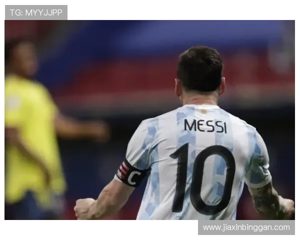 豪门暗战：曼联抢莱奥，沙特豪购梅西，蓝军突袭红魔锋霸(2)