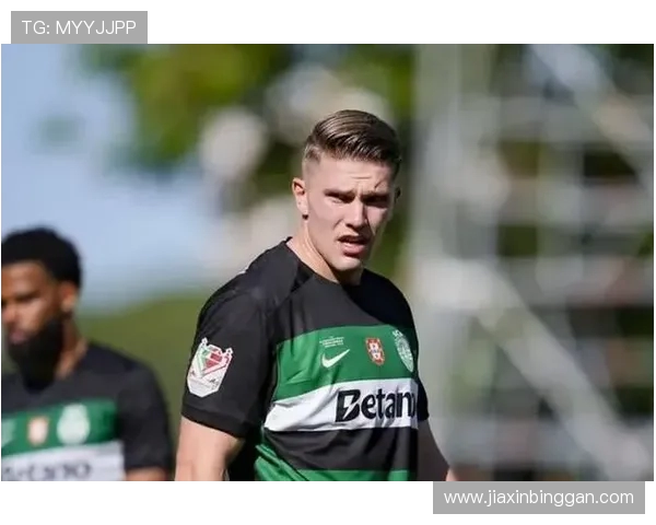 阿森纳放弃哲凯赖什转攻舍什科 葡体 8000 万欧标价成拦路虎