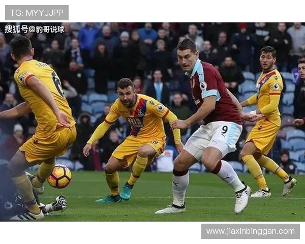 霍克斯湾 40-10 狂胜马努考郡，北区霸主捍卫主场荣耀