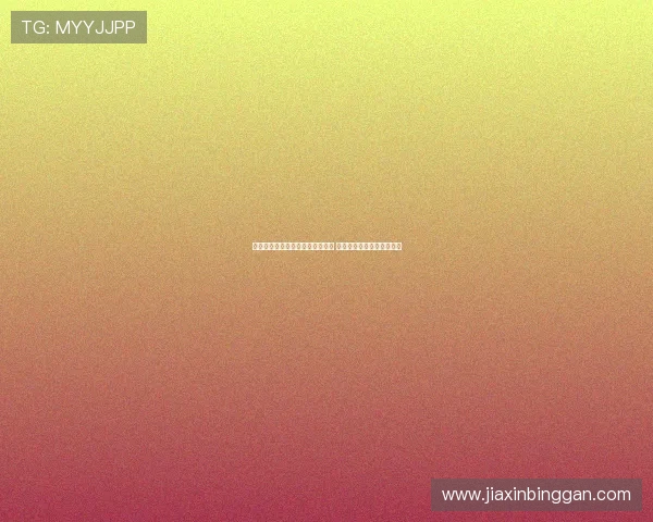 寰愯瘲闇栧悓鑳炲痉姣斾袱杩炶触 澶嶅嚭涔嬭矾鍐嶉櫡鍥板