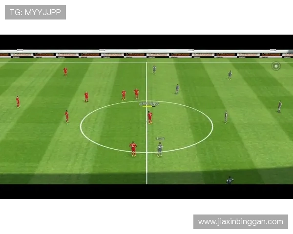 娌冲崡闃熼€氭姤鎴愰兘鐞冭糠涓ラ噸杩濊 鎭舵剰娑傞甫浜垫笌瓒崇悆绮剧