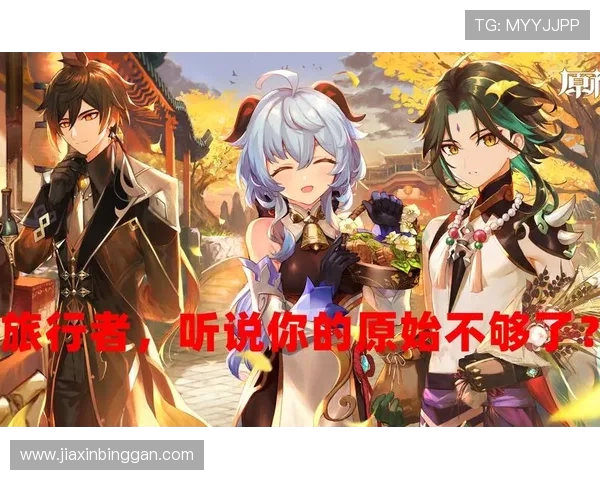 璁搁挓璞搧灞遍潬鑷翠簹娲茬涓€鍚庡崼鎶ラ攢锛孋BA 鎭舵眽鍐嶅紩鍥介檯浜夎