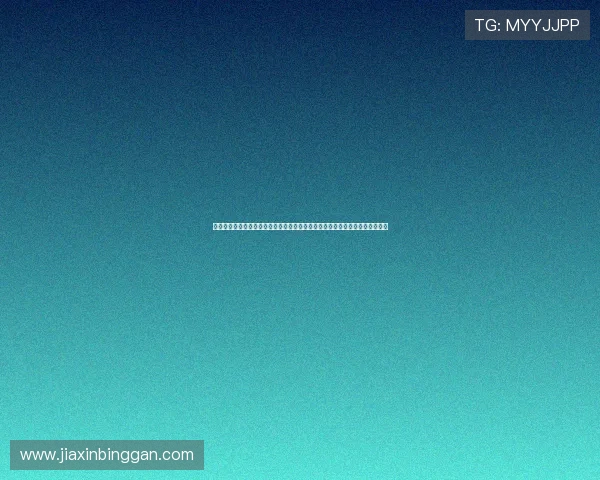 姣曞寘灏氭湭鎶ヤ环鎷夋尝灏旂壒锛岄偅涓嶅嫆鏂€侀┈璧涘姞鍏ヤ簤澶烘垬