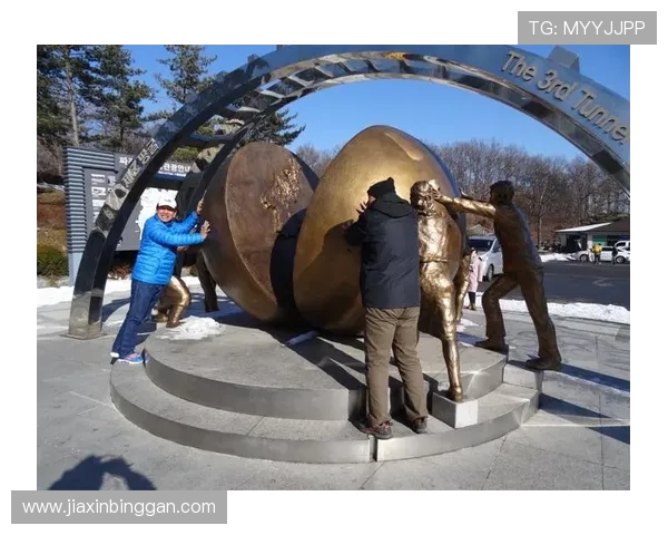 濞佸皵甯屽皵鍔涜崘浼婅惃鍏嬶細闃挎．绾充腑閿嬫渶浼樿В锛屽ぉ浠疯浆浼氳垂鎴愭嫤璺檸